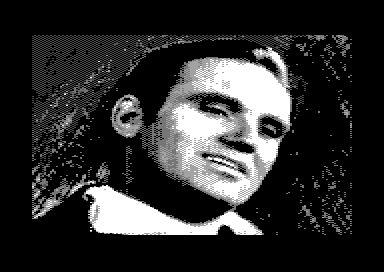 The Silver Screen - Gene Autry