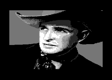 The Silver Screen - Bob Steele