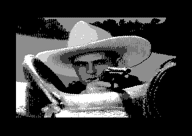 The Silver Screen - Ken Maynard