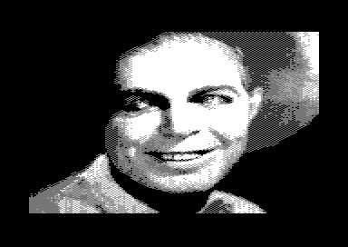The Silver Screen - Hoot Gibson