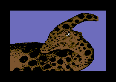 Dinosaur GQ - Parasaurolophus