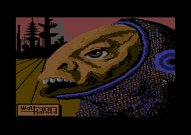 Fantasy Zone - Space Envoy