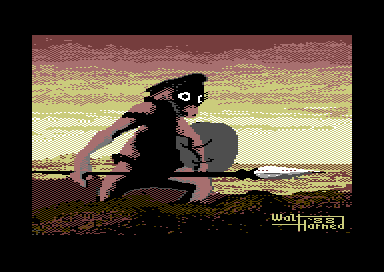 Fantasy Zone - Alien Native