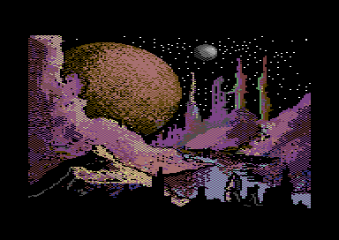 Art Hotel 1 - Worlds