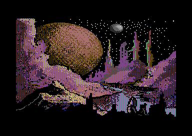 Art Hotel 1 - Worlds