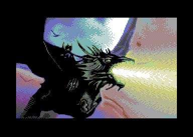 Unsound Minds - Dragon Rider