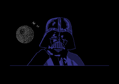 Metal Generation - Vader