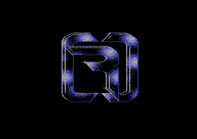 Metal Generation - R Logo