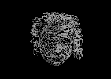 Einstein IV - Einstein