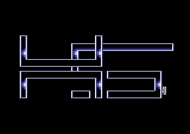 Dreams II - XS (Excess) Logo