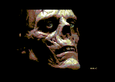 20 Years Abyss Connection - Another Face
