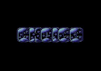 Contact Scooby - Choice Logo