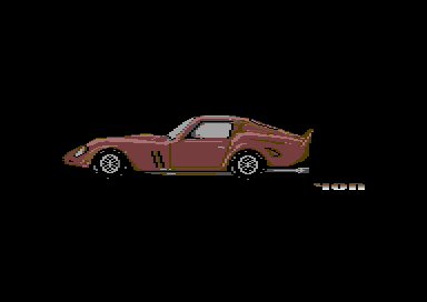 The Yon Show - Car