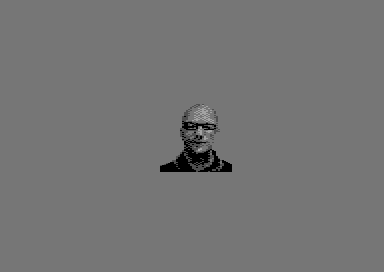 Veterans of Style - Arndt Heitkamp