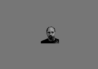 Veterans of Style - Bjorn Odendahl