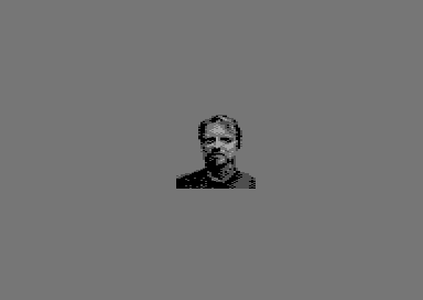Veterans of Style - Joachim Multermann