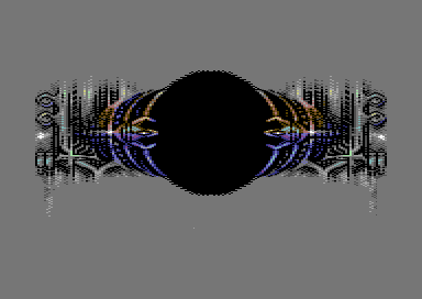 Veterans of Style - Header