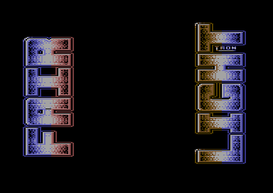 Vir Optimus - Fairlight Logo 2