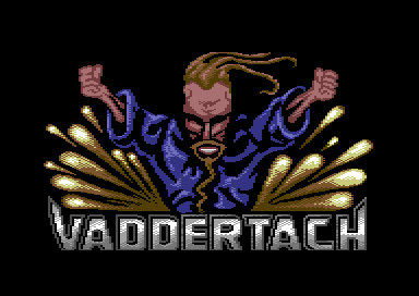 Vaddertach 2025 - Pic 2
