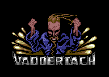 Vaddertach 2025 - Pic 1