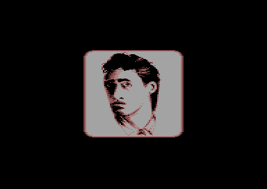 Cosmail - Guy