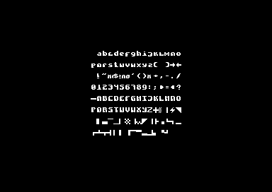 AFL+HF Coop Intro - 1x1 Font