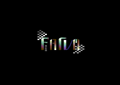 Apocalypse One - Fatum Logo