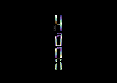 Apocalypse One - Yans Logo