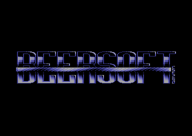 Ancient Trace 2: The Ancestor - Beer Soft Logo