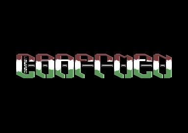Ancient Trace 2: The Ancestor - Craftmen Logo