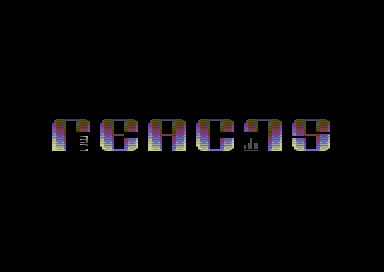 Alone - Reacts Logo