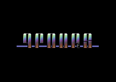 Alone - Groups Logo