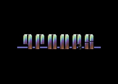 Alone - Groups Logo