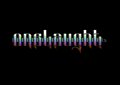 133 - Onslaught Logo 2
