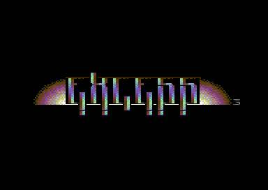 133 - Excess Logo 2