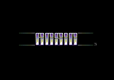 133 - Ecsic Logo 2