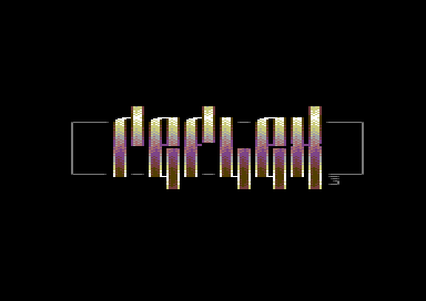 133 - Reflex Logo