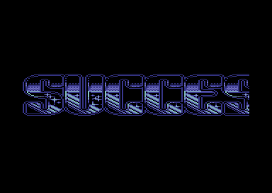 Posse One - Success Wide Logo