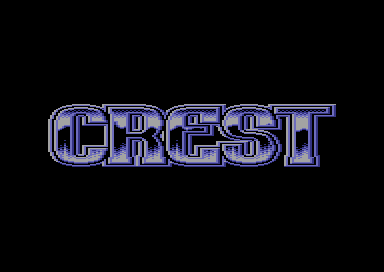 The Bubble Tale - Crest Logo 5