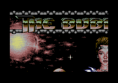 The Bubble Tale - Big Pic