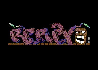 Insider #3 - Reflex Logo 2