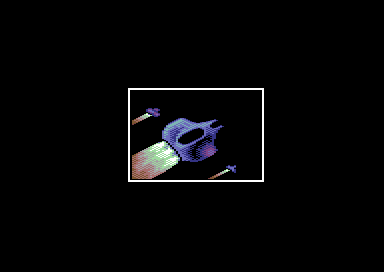 Starburst 10% - Frame 4