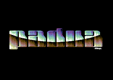 The Deep Star - Padua Logo