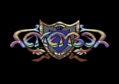 Remembered - Remember Logo