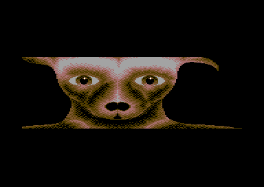 Hotshot #15 - Dog