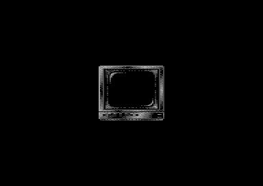 Propaganda #1 - Television Smash Anim