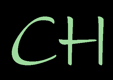 Demode - Chorus Logo