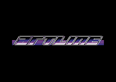 Touch the Sky - Artline Logo