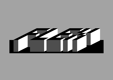 You Deserve Gold - Flex Logo