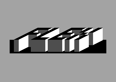You Deserve Gold - Flex Logo